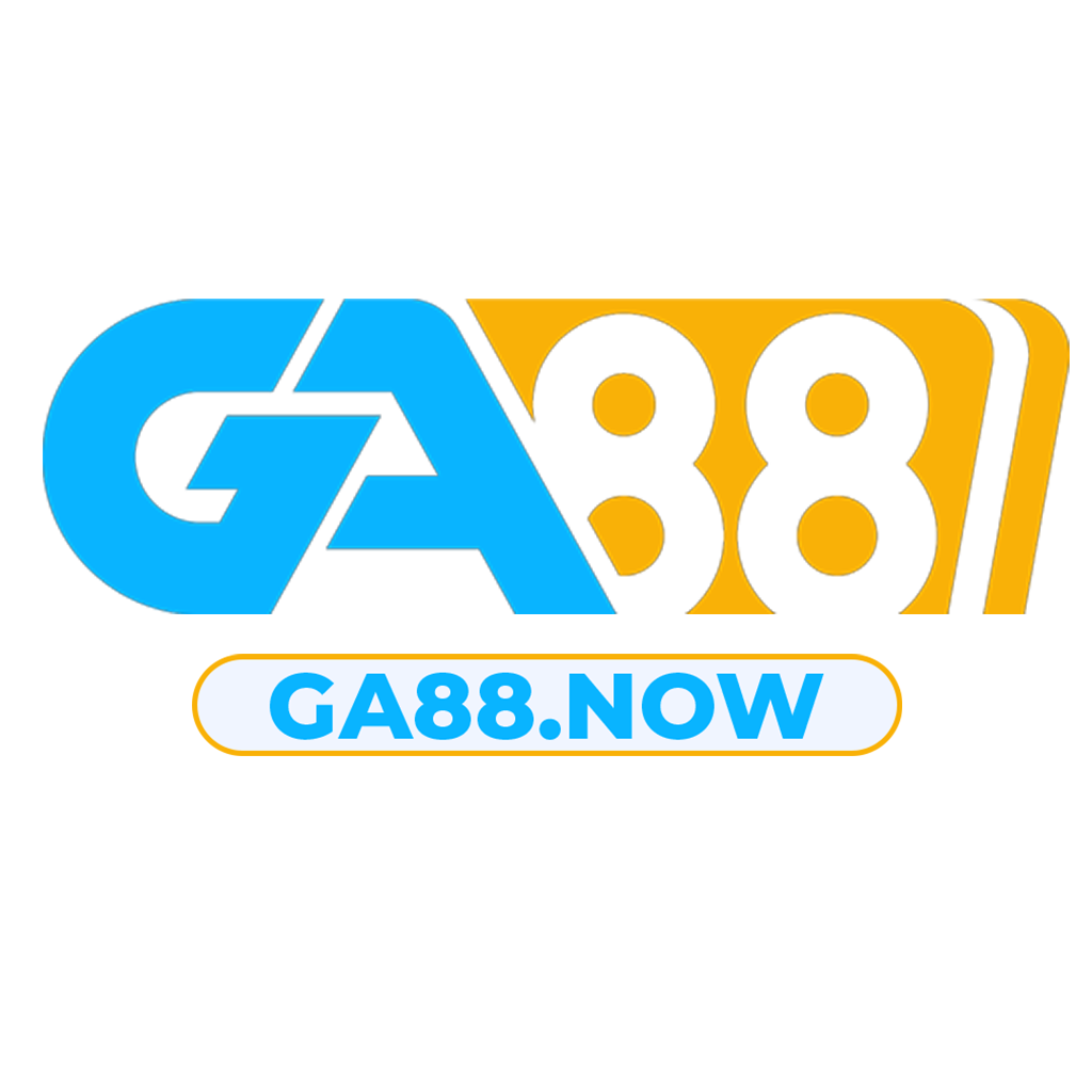 GA88